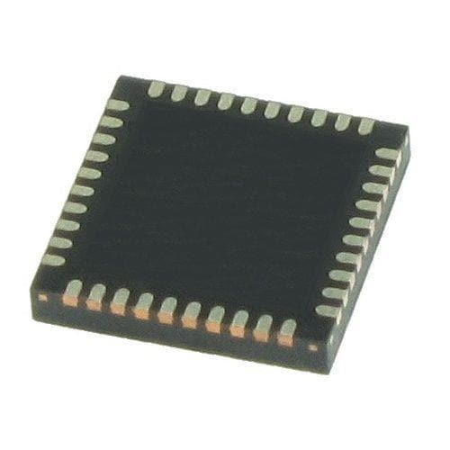 wholesale MAX98090AETL+ CODECs supplier,manufacturer,distributor