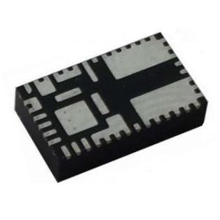 wholesale MAX98374FEVSYS# Audio IC Development Tools supplier,manufacturer,distributor