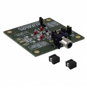 wholesale MAX98502EVKIT# Audio IC Development Tools supplier,manufacturer,distributor