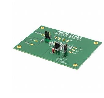 wholesale MAX9922EVKIT+ Amplifier IC Development Tools supplier,manufacturer,distributor