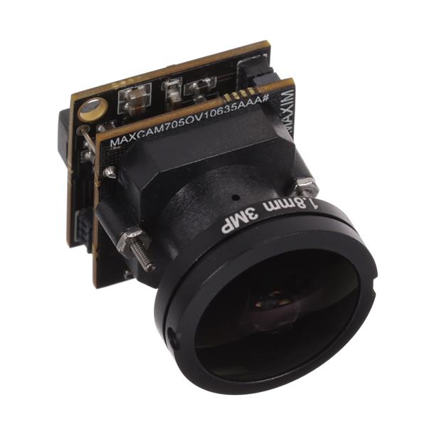 wholesale MAXCAM705OV635AAA# Interface Development Tools supplier,manufacturer,distributor