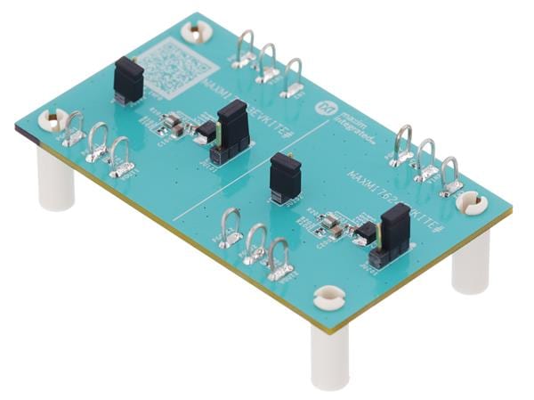 wholesale MAXM17624EVKITE# Power Management IC Development Tools supplier,manufacturer,distributor