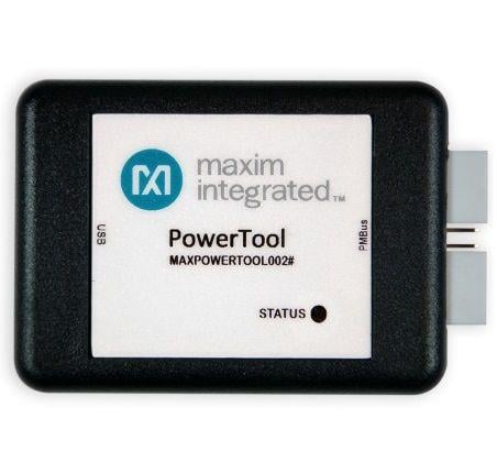 wholesale MAXPOWERTOOL002# Interface Development Tools supplier,manufacturer,distributor