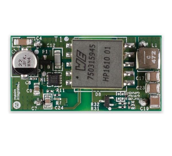 wholesale MAXREFDES114B# Power Management IC Development Tools supplier,manufacturer,distributor