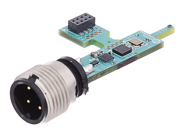 wholesale MAXREFDES173# Temperature Sensor Development Tools supplier,manufacturer,distributor