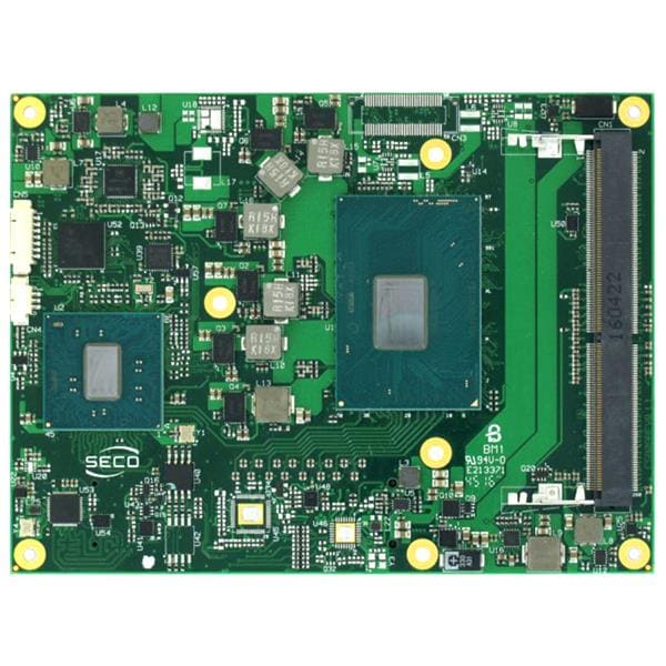 wholesale MB09-8030-2100-C1 Computer-On-Modules - COM supplier,manufacturer,distributor