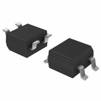 wholesale MB110S-TP Bridge Rectifiers supplier,manufacturer,distributor