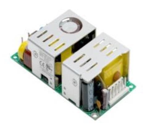 wholesale MB115S56K LED Power Supplies supplier,manufacturer,distributor