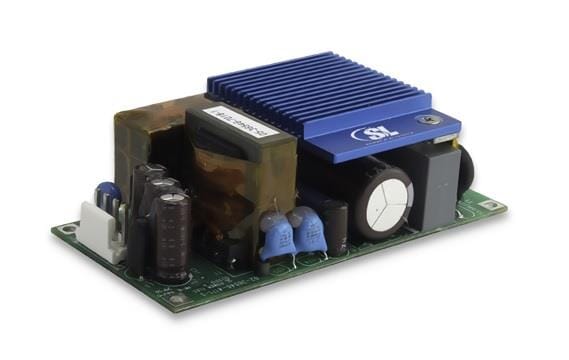 wholesale MB120S15K01 AC DC Converters supplier,manufacturer,distributor