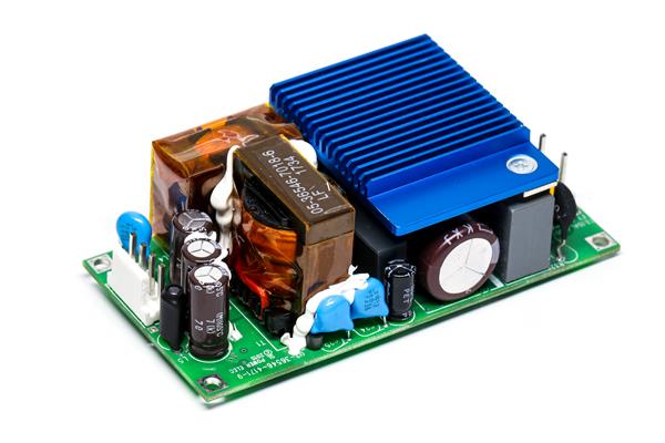 wholesale MB120S18K01 AC DC Converters supplier,manufacturer,distributor