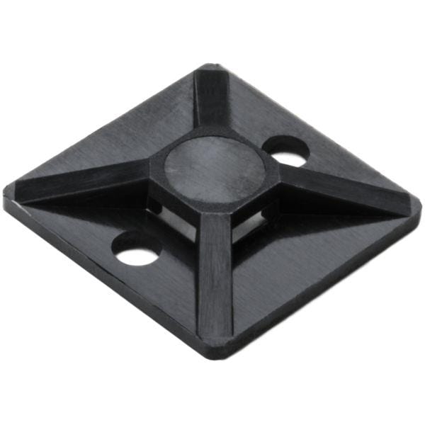 wholesale MB30C2 Cable Ties - Holders and Mountings supplier,manufacturer,distributor