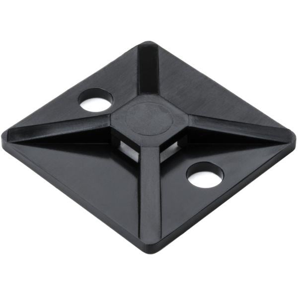 wholesale MB40H4 Cable Ties - Holders and Mountings supplier,manufacturer,distributor