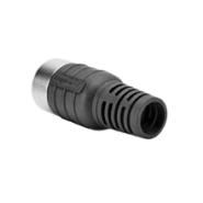 wholesale MB4FSR-B17 Circular Connector Accessories supplier,manufacturer,distributor