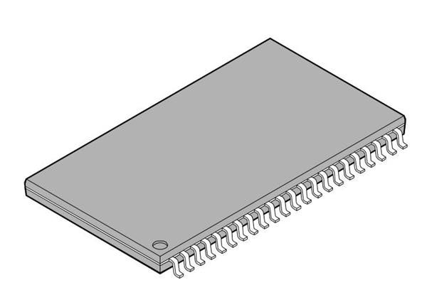 wholesale MB85R8M1TAFN-G-JAE2 FRAM supplier,manufacturer,distributor