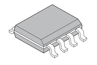 wholesale MB85RC04PNF-G-JNE1 FRAM supplier,manufacturer,distributor