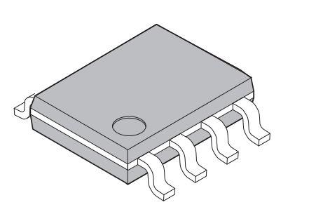 wholesale MB85RC256VPF-G-BCE1 FRAM supplier,manufacturer,distributor