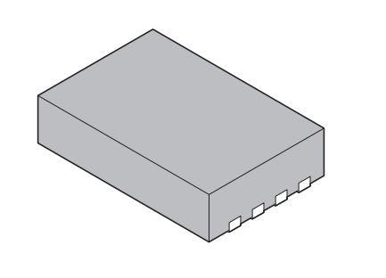 wholesale MB85RS2MLYPN-G-AWEWE1 FRAM supplier,manufacturer,distributor