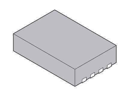 wholesale MB85RS64TUPN-G-AMEWE1 FRAM supplier,manufacturer,distributor