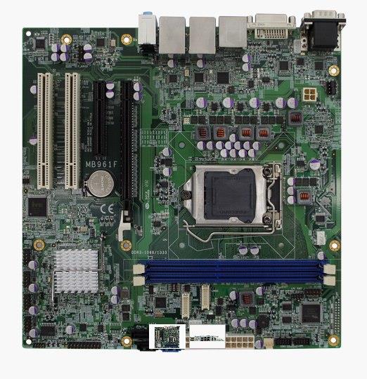 wholesale MB961F Single Board Computers supplier,manufacturer,distributor