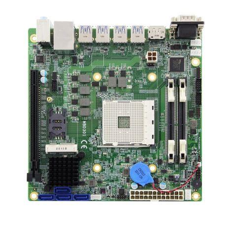 wholesale MBD301 Single Board Computers supplier,manufacturer,distributor