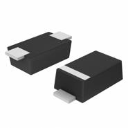 wholesale MBR140SFT3 Diodes, Rectifiers - Single supplier,manufacturer,distributor