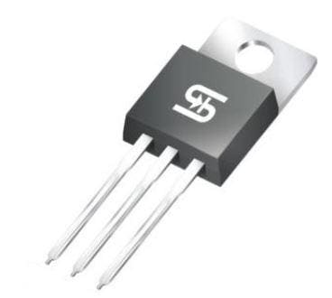 wholesale MBR1590CTHC0 Schottky Diodes & Rectifiers supplier,manufacturer,distributor