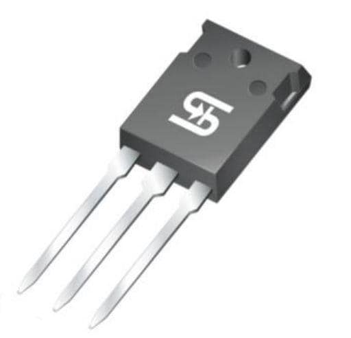 wholesale MBR20100PTH Schottky Diodes & Rectifiers supplier,manufacturer,distributor