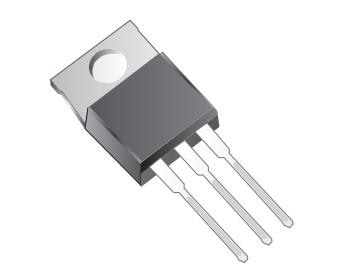 wholesale MBR2030CT-G Schottky Diodes & Rectifiers supplier,manufacturer,distributor