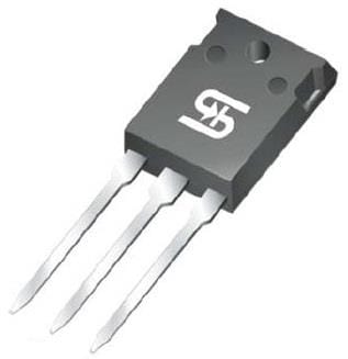 wholesale MBR4090PTHC0 Schottky Diodes & Rectifiers supplier,manufacturer,distributor