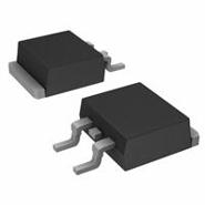 wholesale MBRB2545CTT4 Diodes, Rectifiers - Arrays supplier,manufacturer,distributor