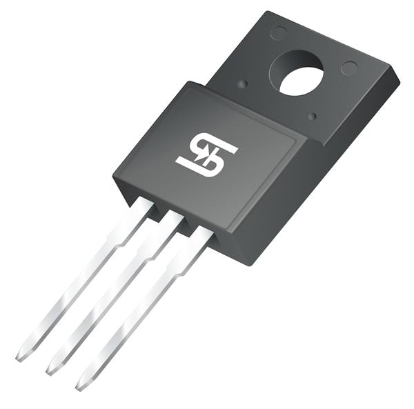 wholesale MBRF2060DHC0 Schottky Diodes & Rectifiers supplier,manufacturer,distributor