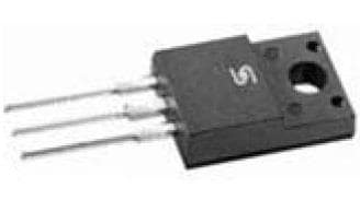 wholesale MBRF2080CTHC0 Schottky Diodes & Rectifiers supplier,manufacturer,distributor