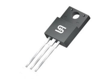 wholesale MBRF20L120CT Schottky Diodes & Rectifiers supplier,manufacturer,distributor