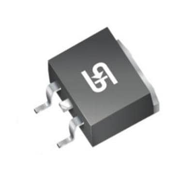 wholesale MBRS15150CTH Schottky Diodes & Rectifiers supplier,manufacturer,distributor