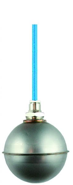 wholesale MC05A Liquid Level Sensors supplier,manufacturer,distributor