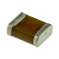 wholesale MC08FA390G-F Mica and PTFE Capacitors supplier,manufacturer,distributor