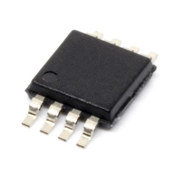 wholesale MC100LVEP05DTR2G Logic Gates supplier,manufacturer,distributor