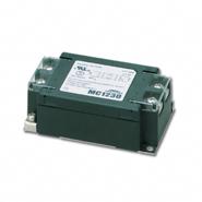 wholesale MC1230DIN Power Line Filter Modules supplier,manufacturer,distributor