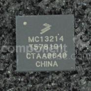 wholesale MC13214 RF Transceiver ICs supplier,manufacturer,distributor