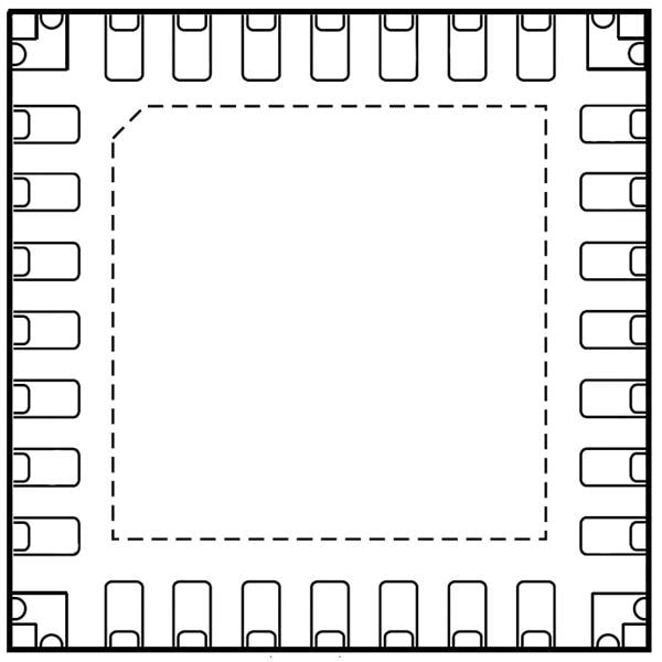 wholesale MC33926AES Motor / Motion / Ignition Controllers & Drivers supplier,manufacturer,distributor