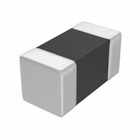 wholesale MC34753 Fixed Inductors supplier,manufacturer,distributor