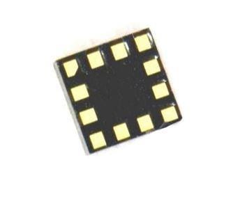 wholesale MC3479 Accelerometers supplier,manufacturer,distributor