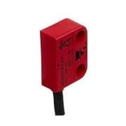 wholesale MC36CH1O1CLA2L Industrial Hall Effect / Magnetic Sensors supplier,manufacturer,distributor