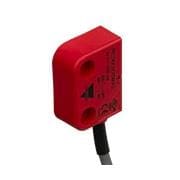 wholesale MC36CH1O1CRA2 Industrial Hall Effect / Magnetic Sensors supplier,manufacturer,distributor