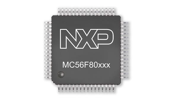 wholesale MC56F80646VLF DSP - Digital Signal Processors & Controllers supplier,manufacturer,distributor