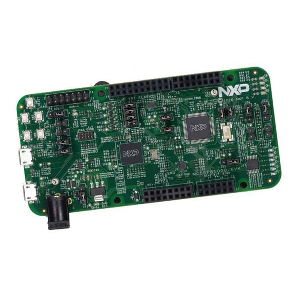 wholesale MC56F81000-EVK Development Boards & Kits - PIC / DSPIC supplier,manufacturer,distributor