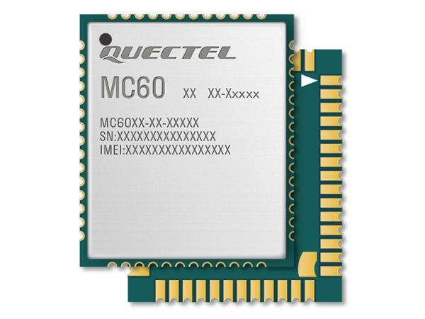 wholesale MC60ECB-04-BLE Multiprotocol Modules supplier,manufacturer,distributor