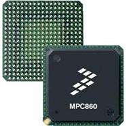 wholesale MC68360ZP25VL Integrated Circuits - IC Chips supplier,manufacturer,distributor