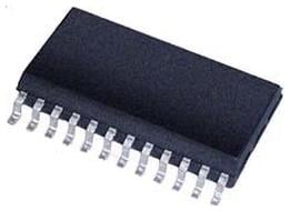 wholesale MC74ACT646DWR2G Bus Transceivers supplier,manufacturer,distributor