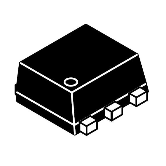 wholesale MC74VHC1GT08P5T5G-L22088 Logic Gates supplier,manufacturer,distributor